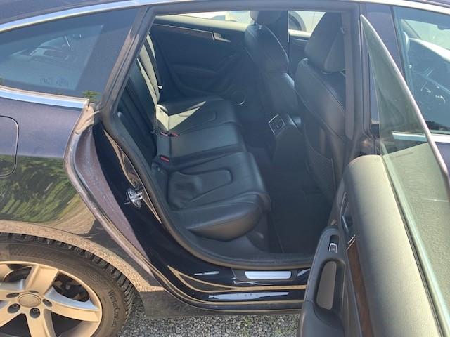 slider-car