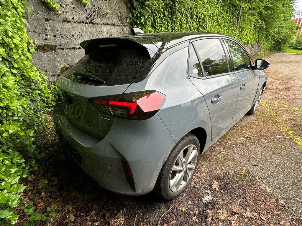 slider-car