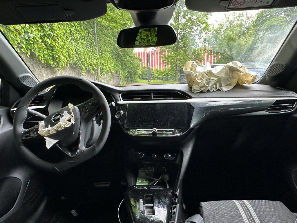 slider-car
