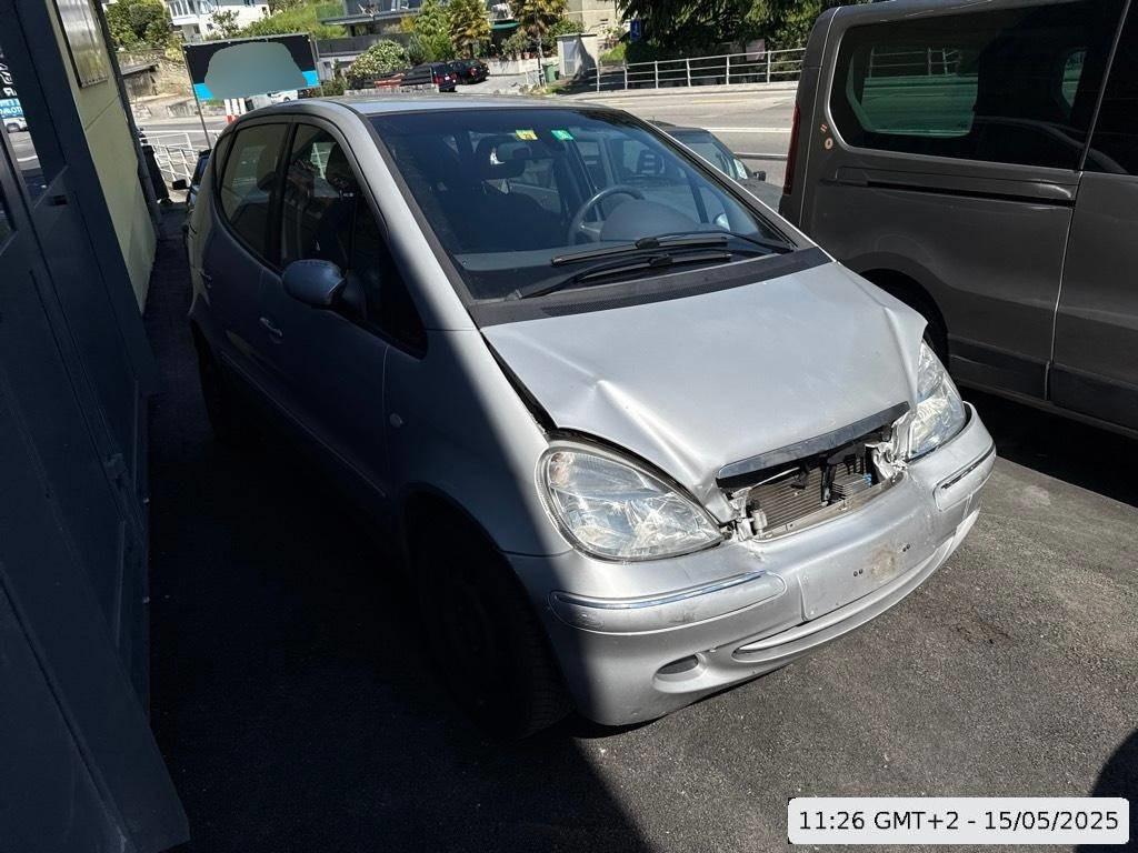 slider-car