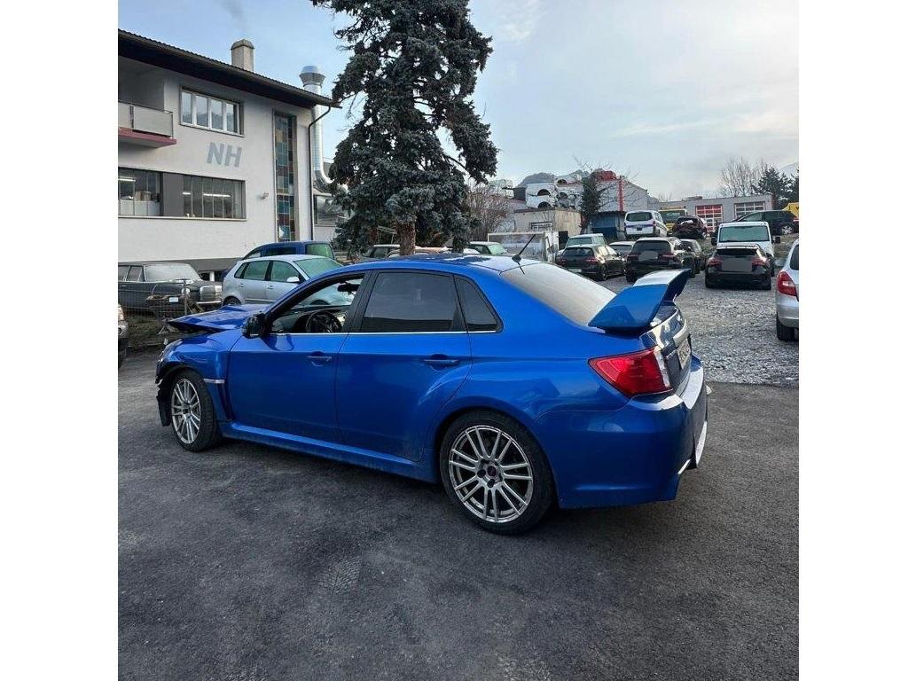 slider-car
