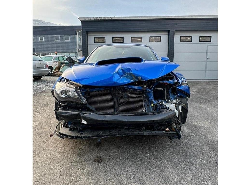 slider-car