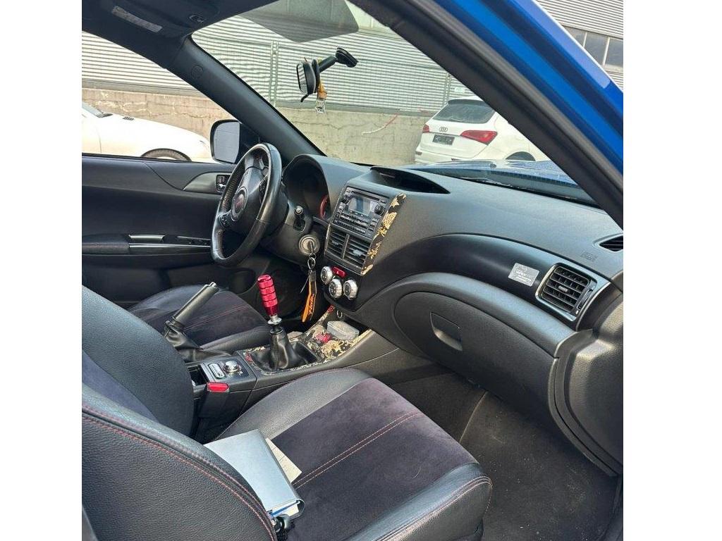 slider-car