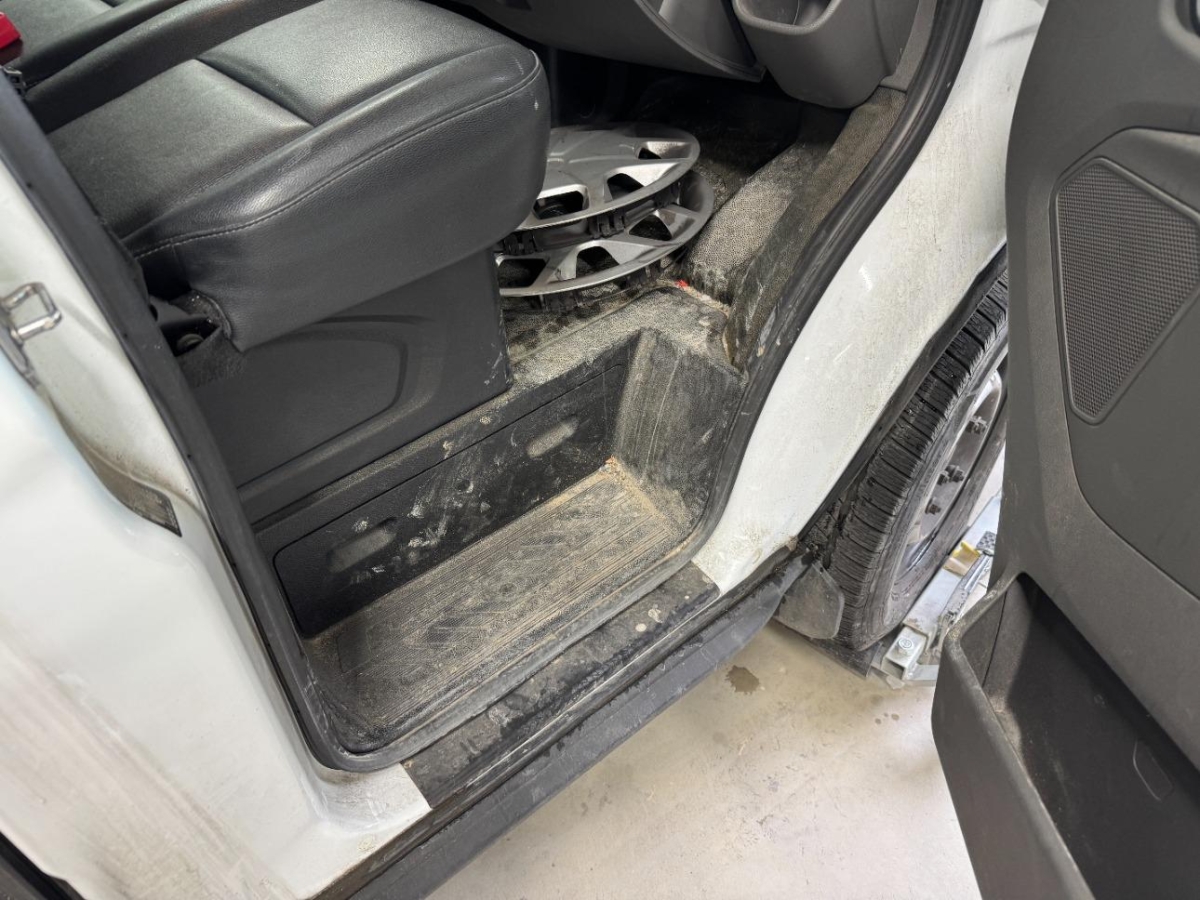 slider-car