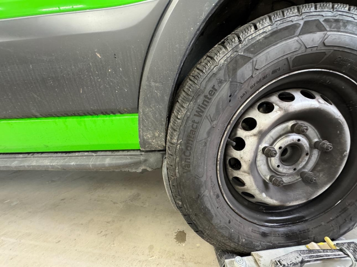 slider-car