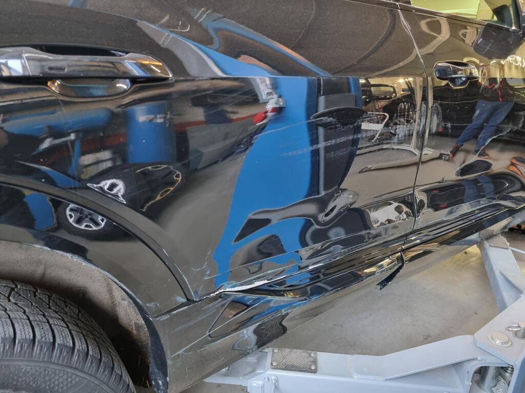 slider-car