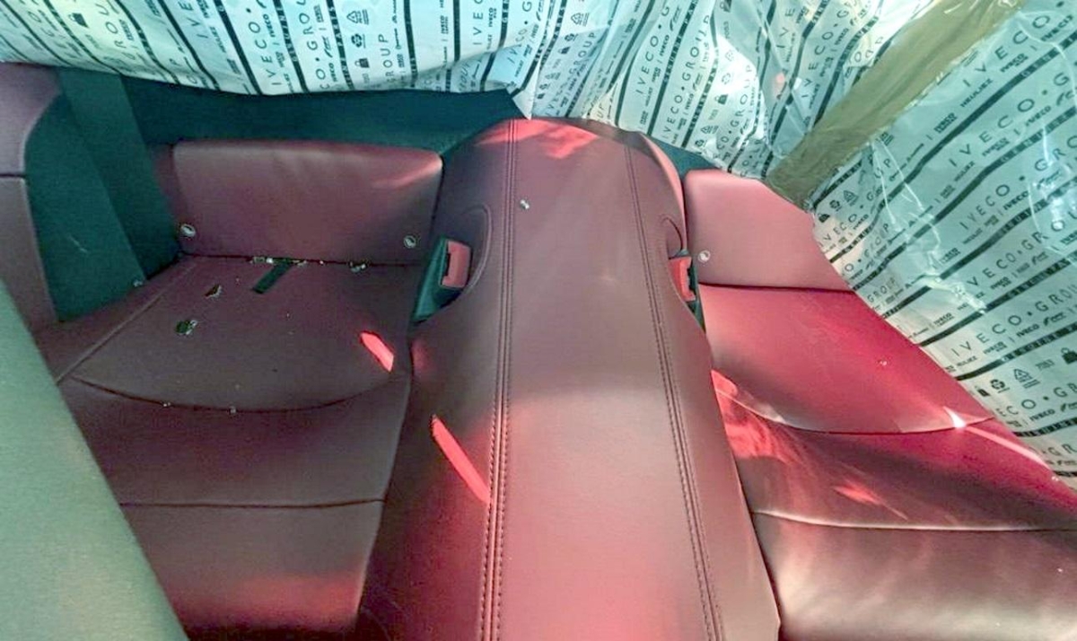 slider-car