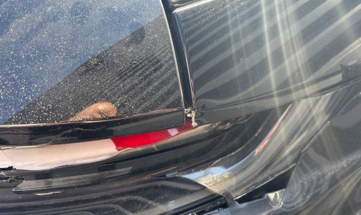 slider-car