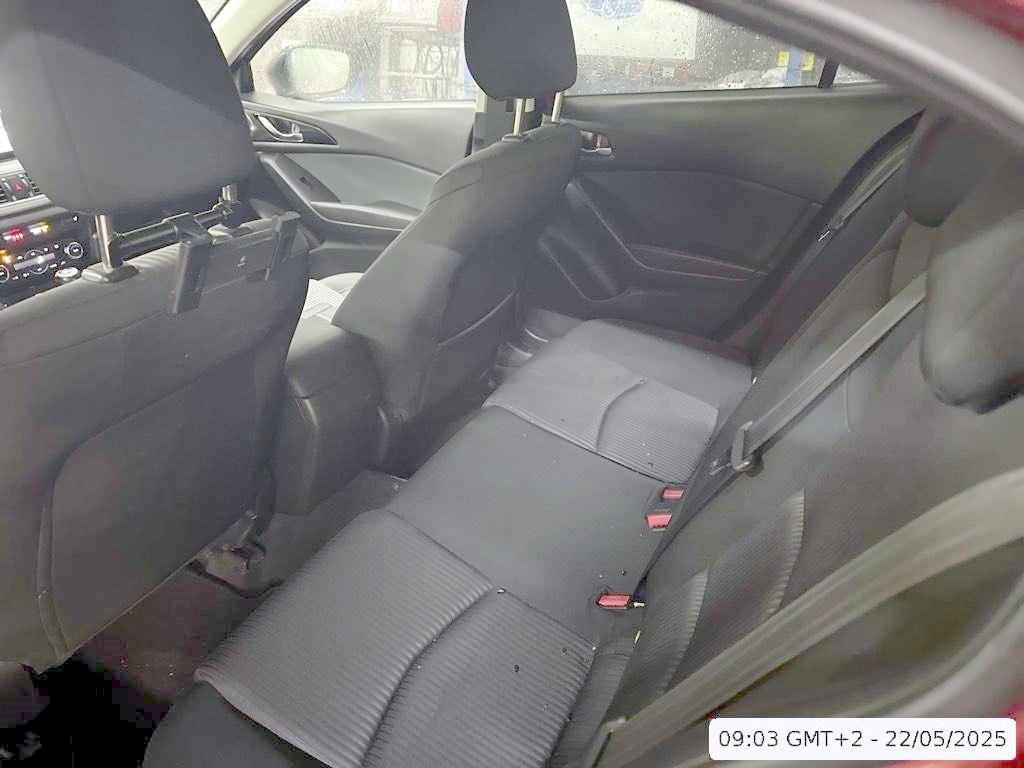 slider-car