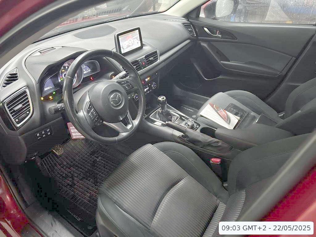 slider-car