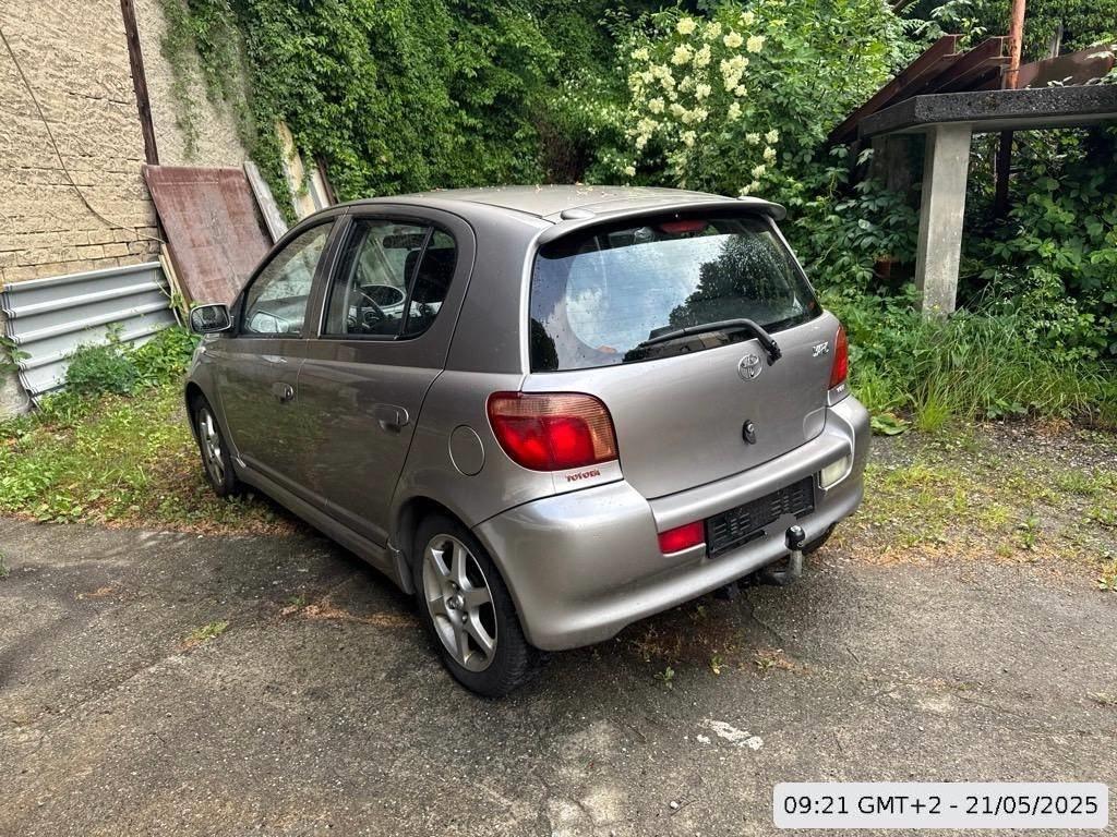 slider-car