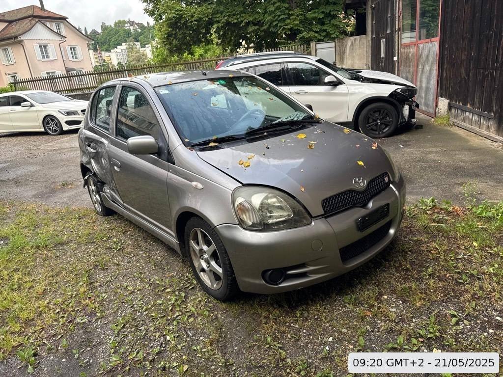 slider-car