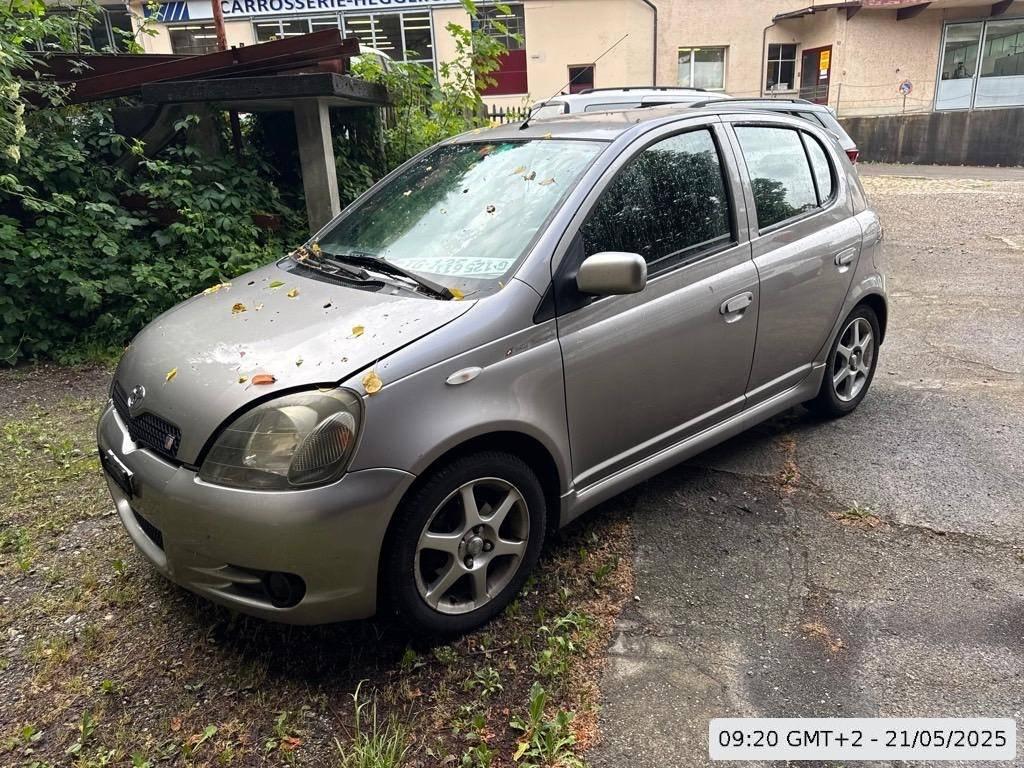 slider-car