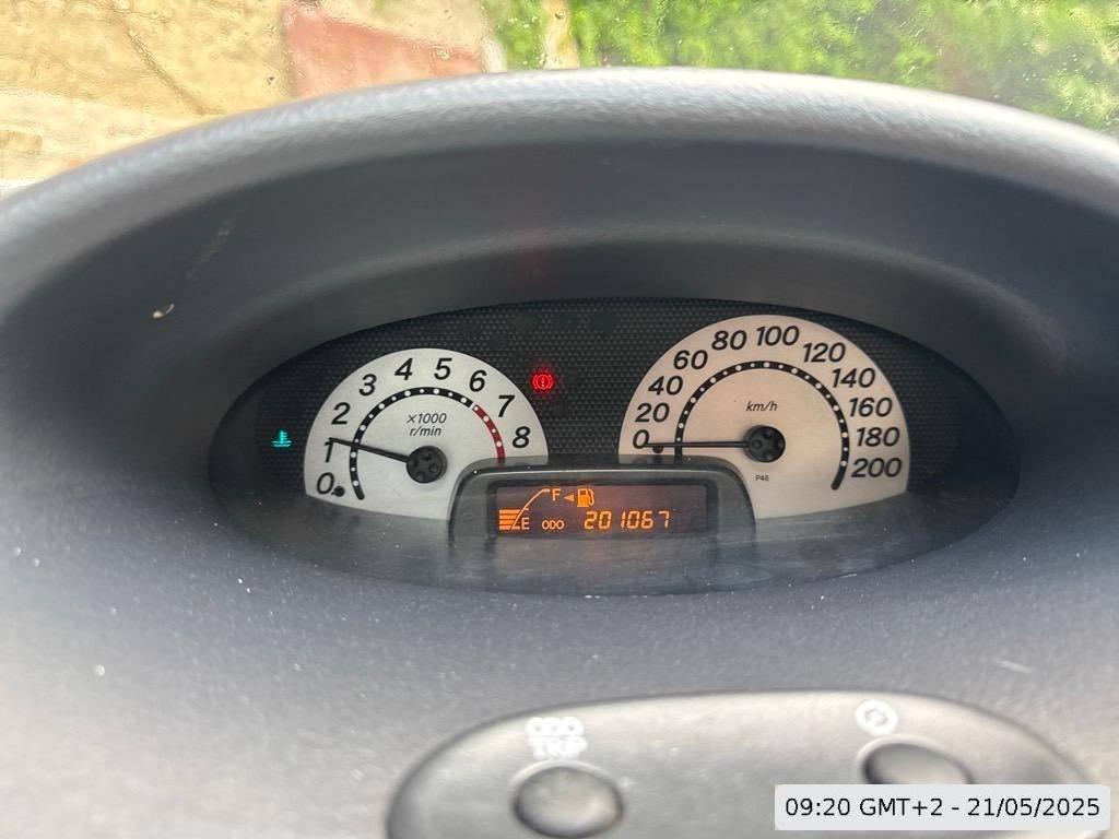 slider-car