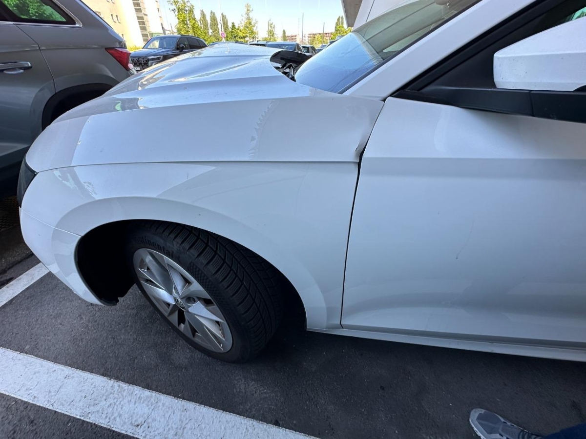 slider-car