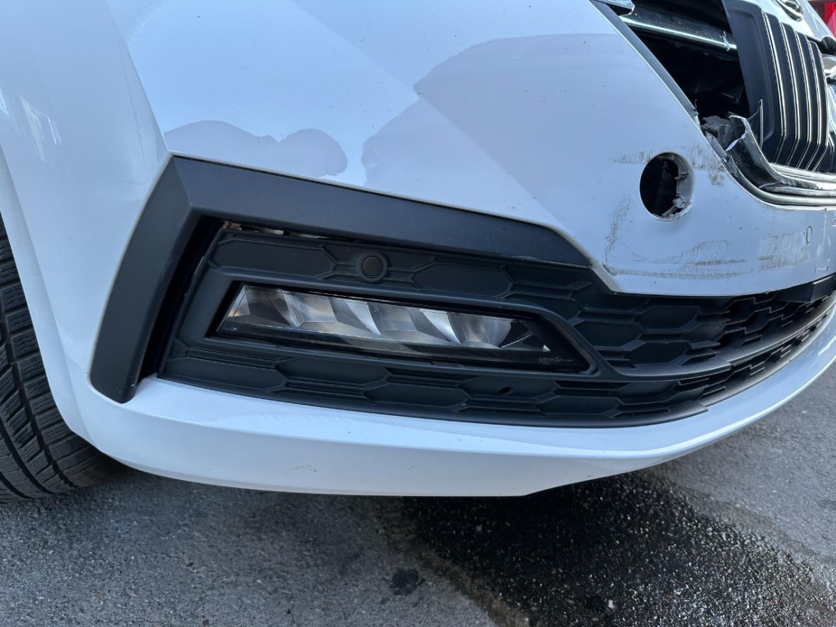 slider-car