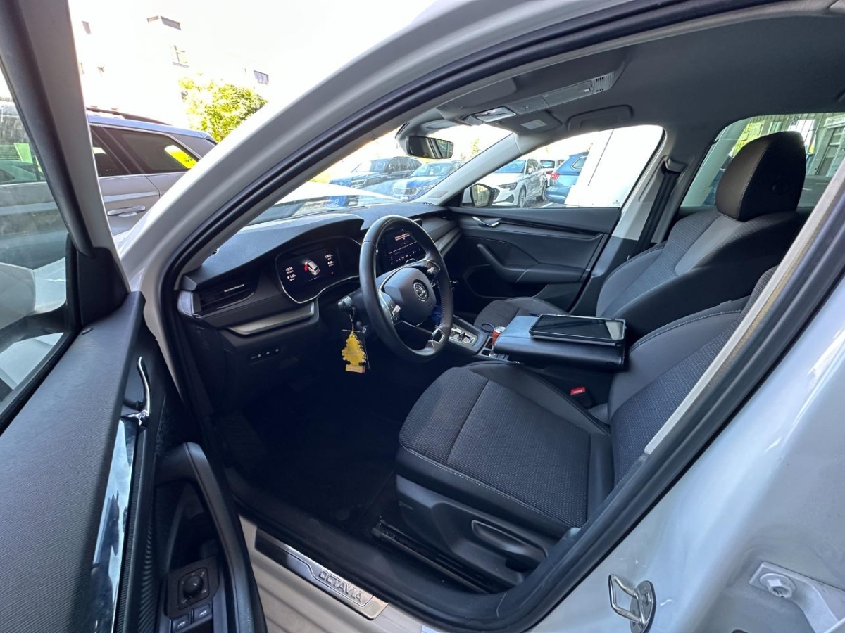 slider-car