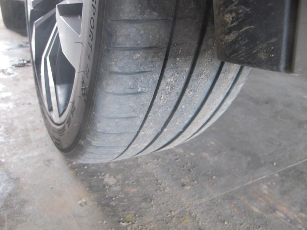 slider-car