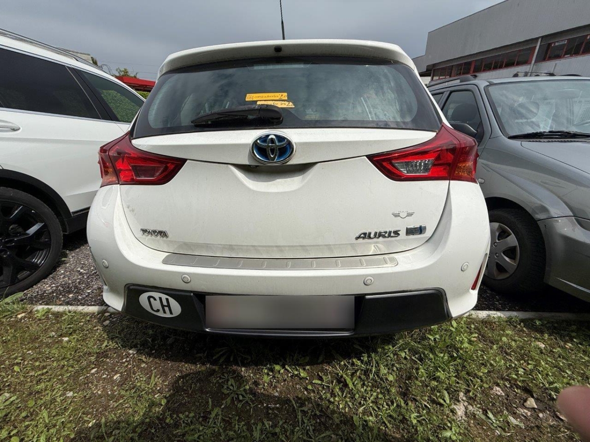 slider-car