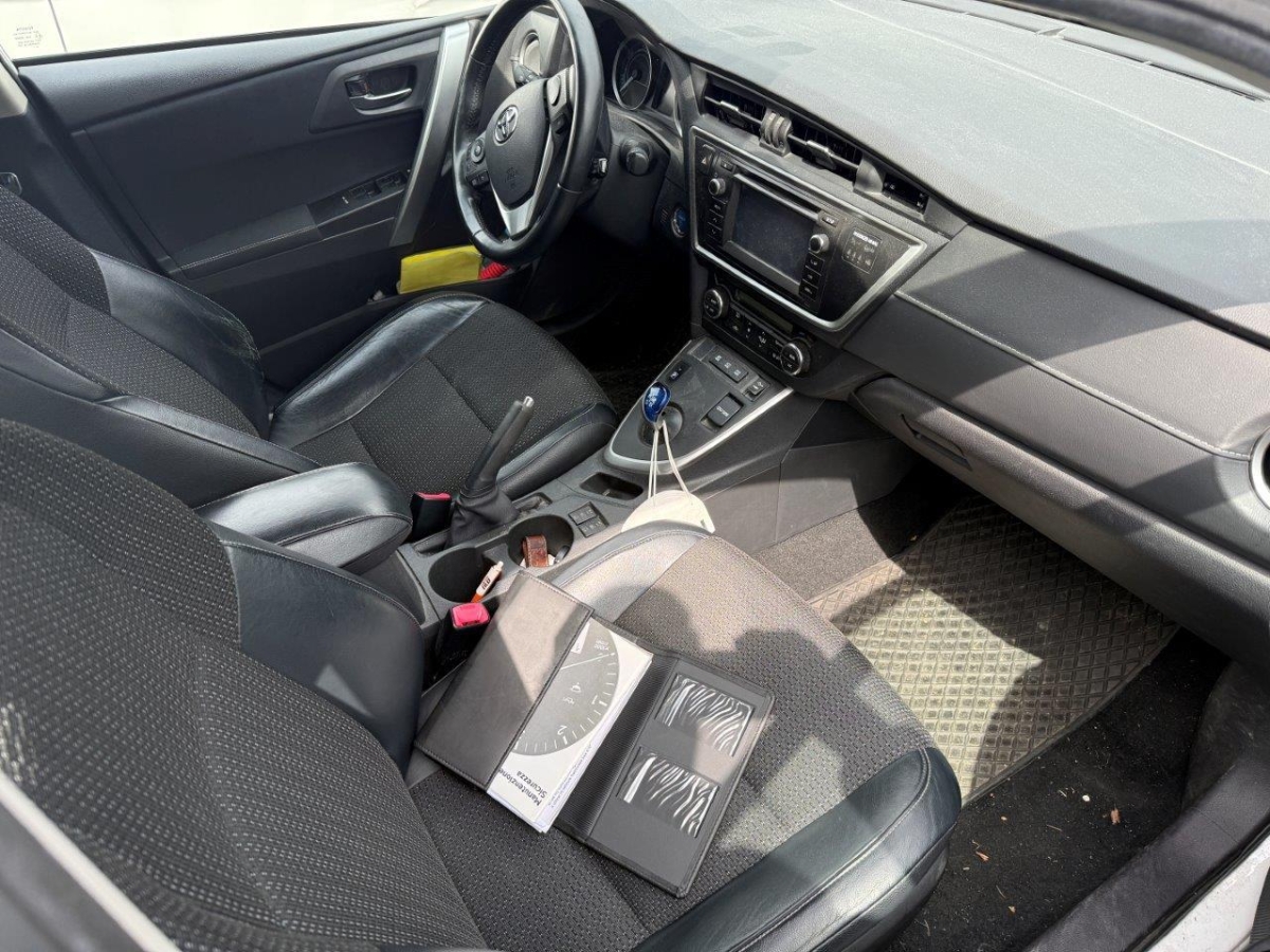 slider-car
