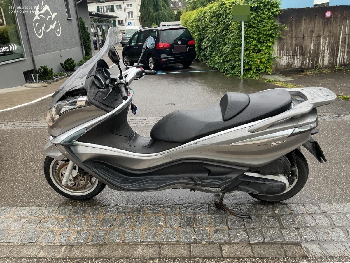 slider-car