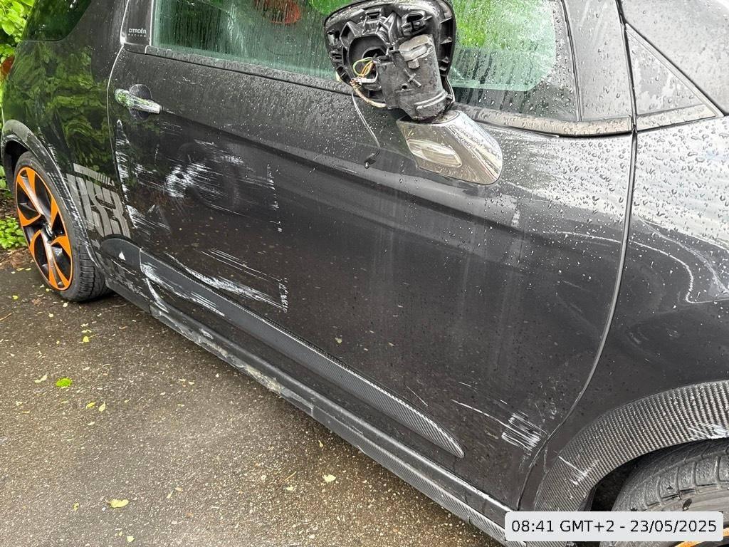 slider-car