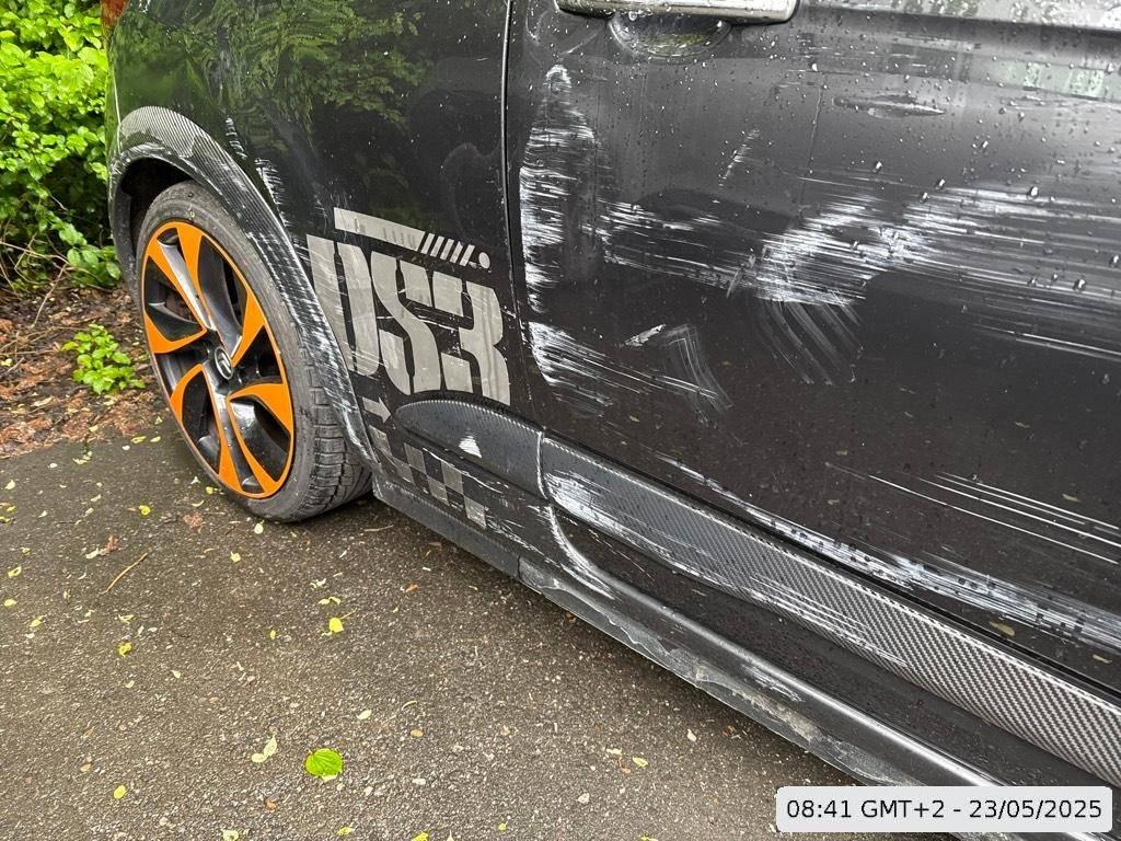 slider-car