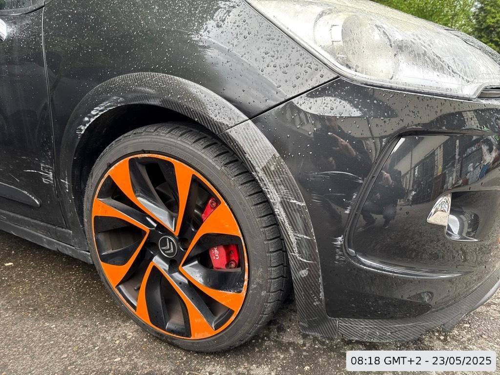 slider-car
