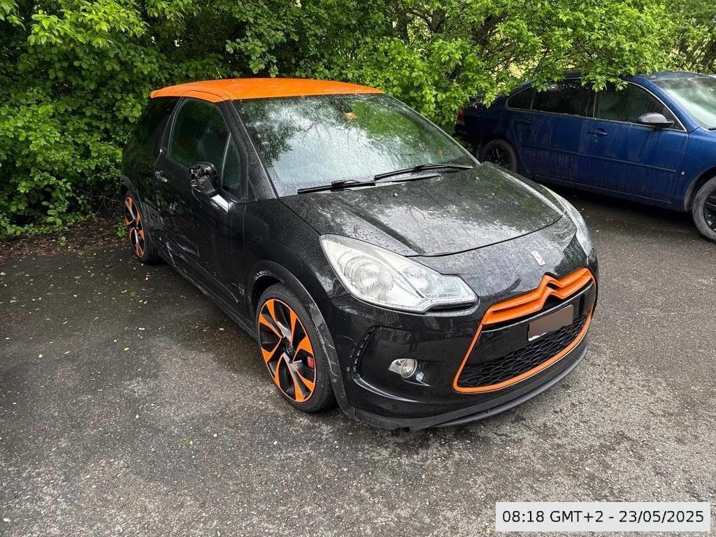 slider-car