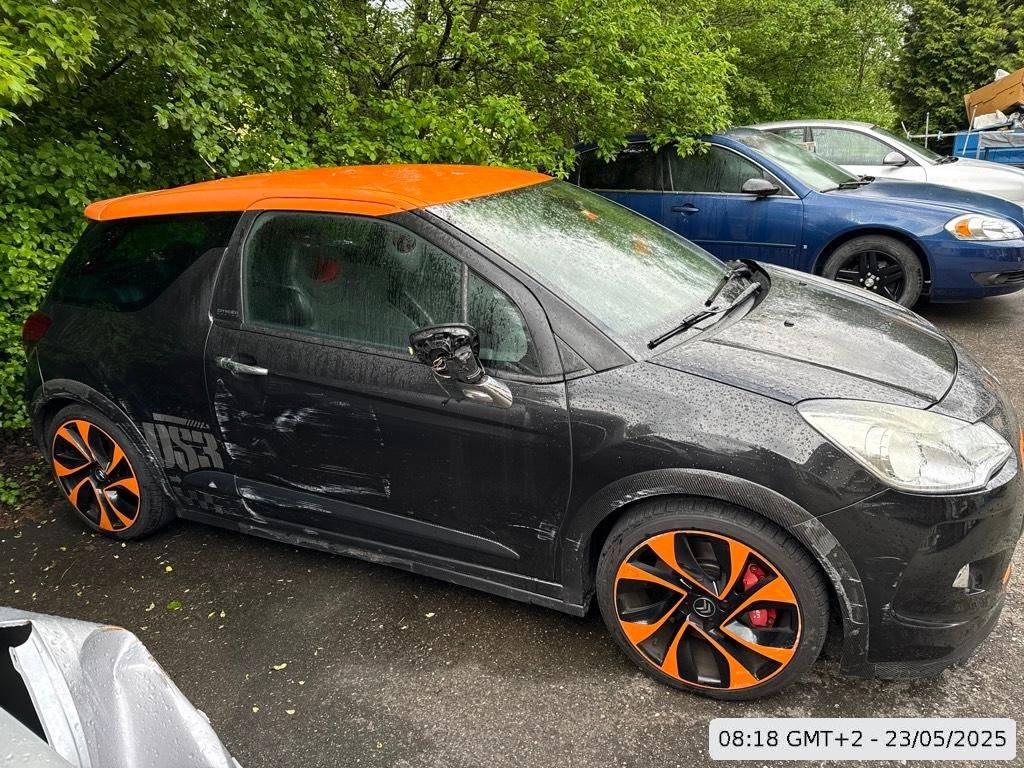 slider-car