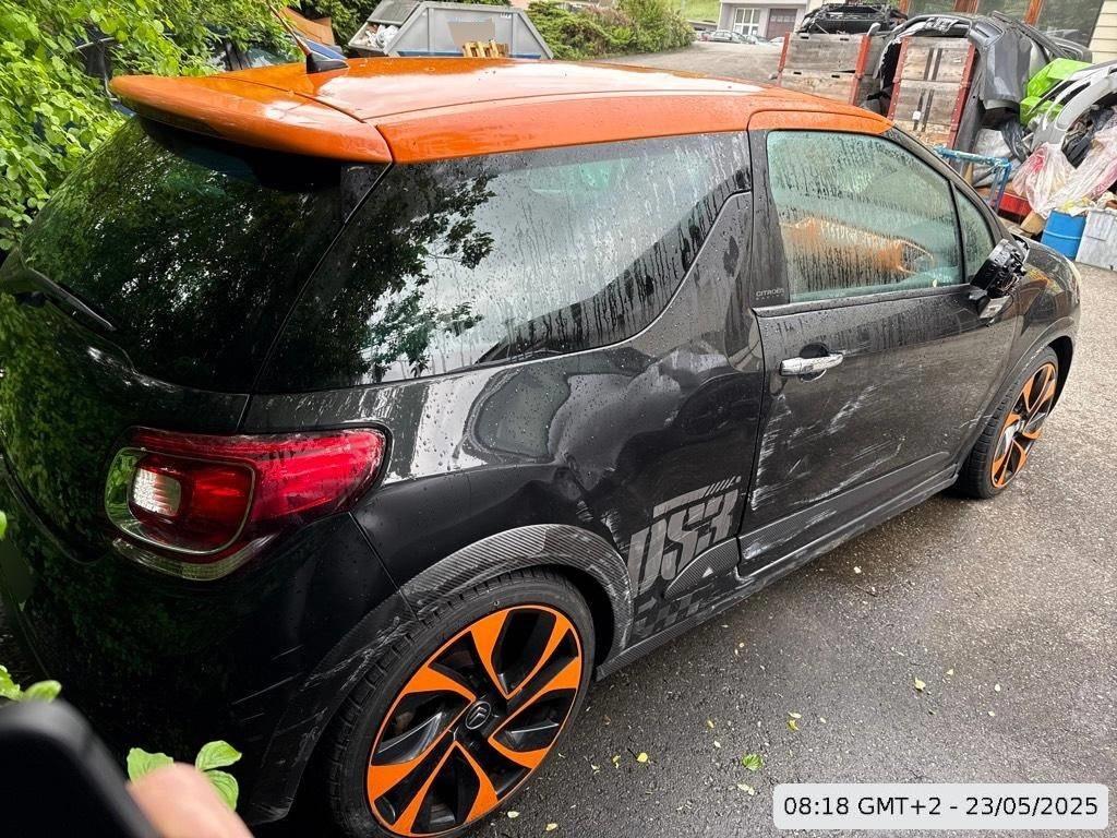 slider-car