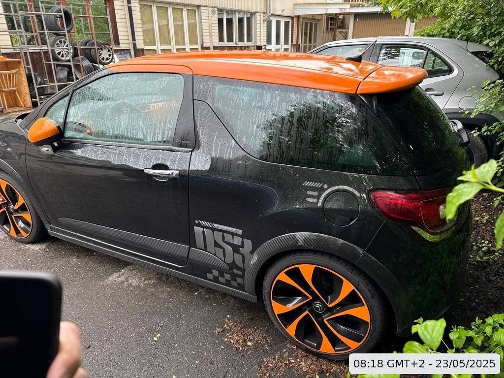 slider-car