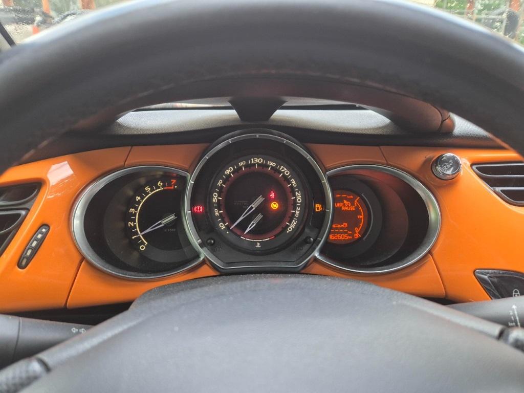 slider-car