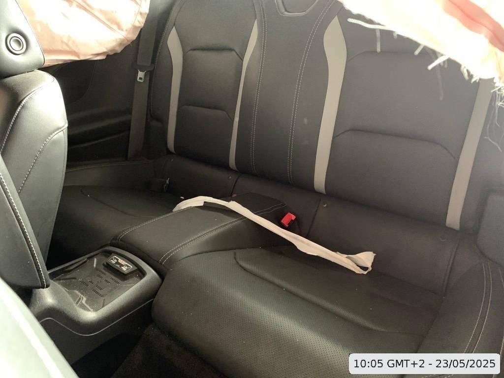 slider-car