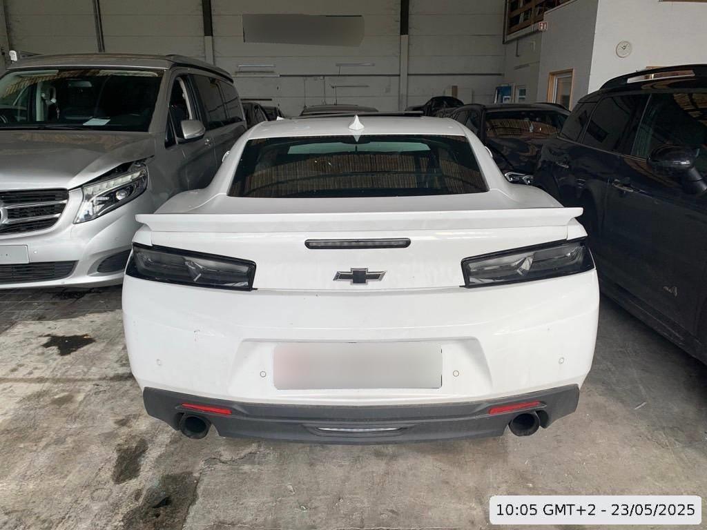slider-car
