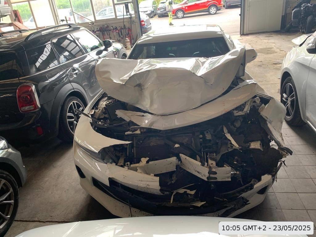 slider-car