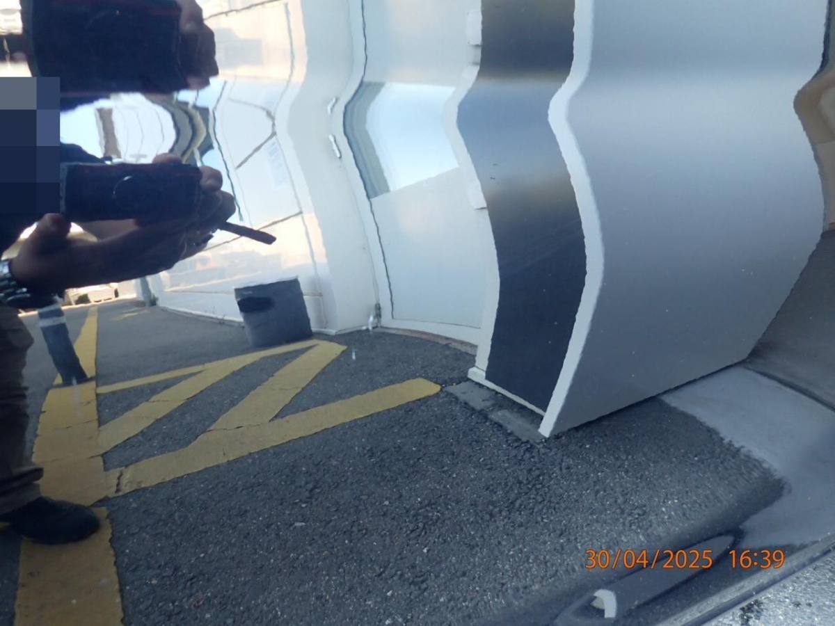 slider-car