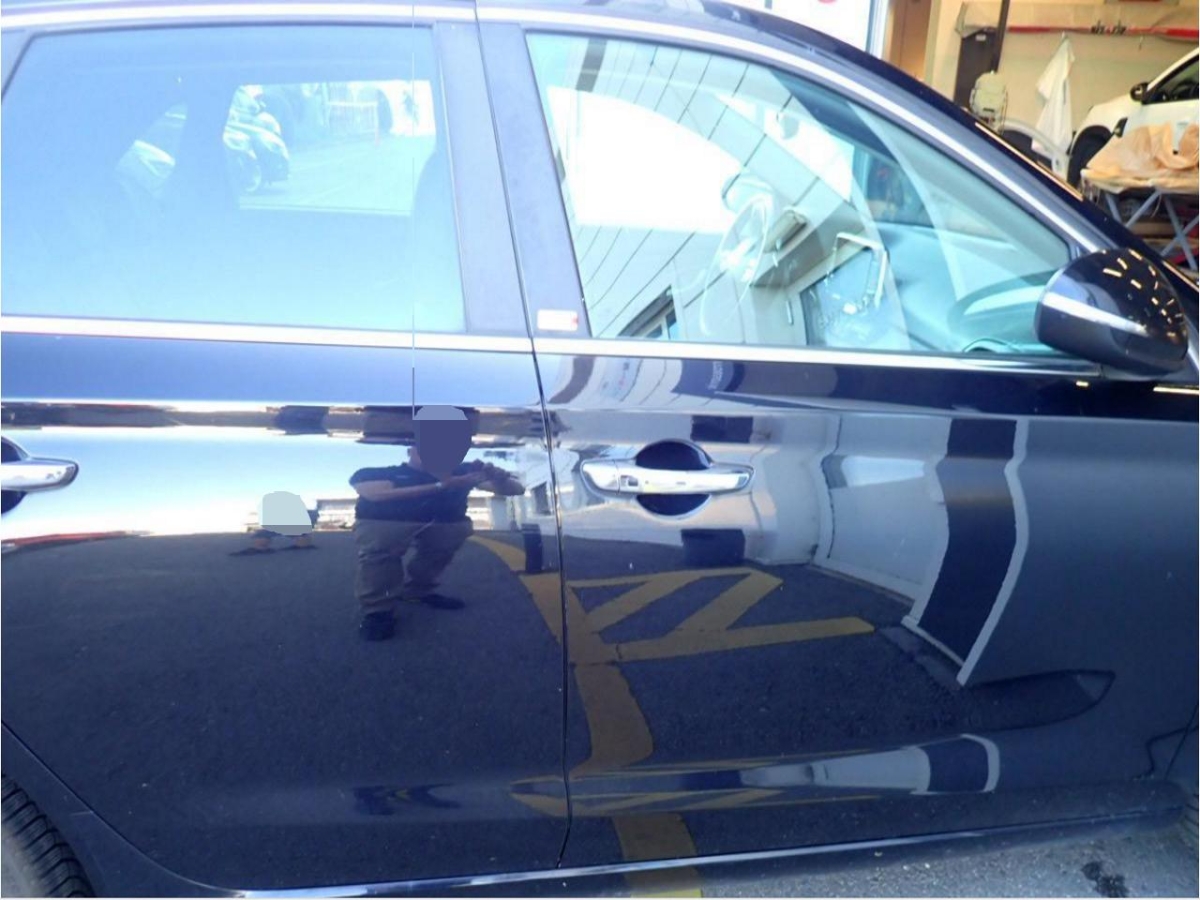 slider-car