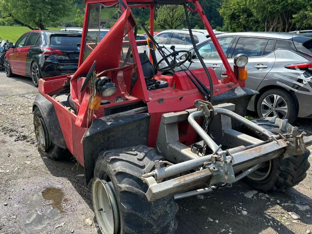 slider-car