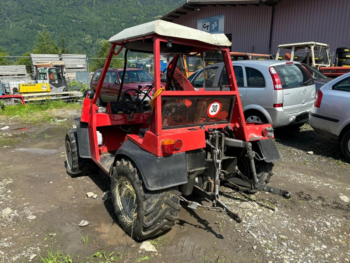 slider-car