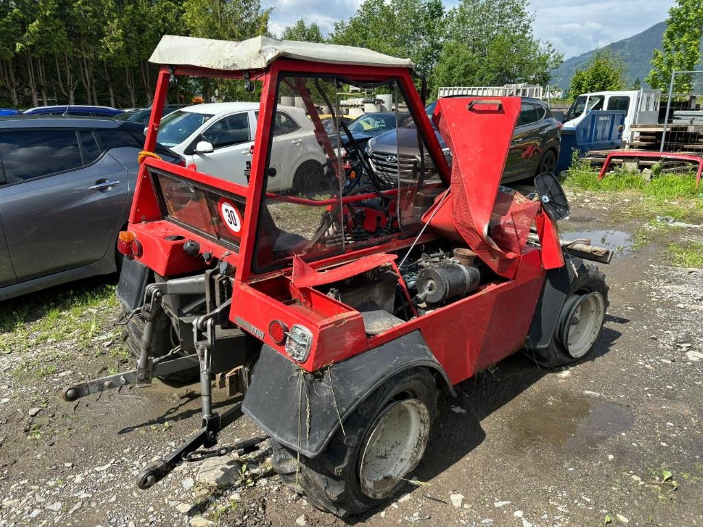 slider-car