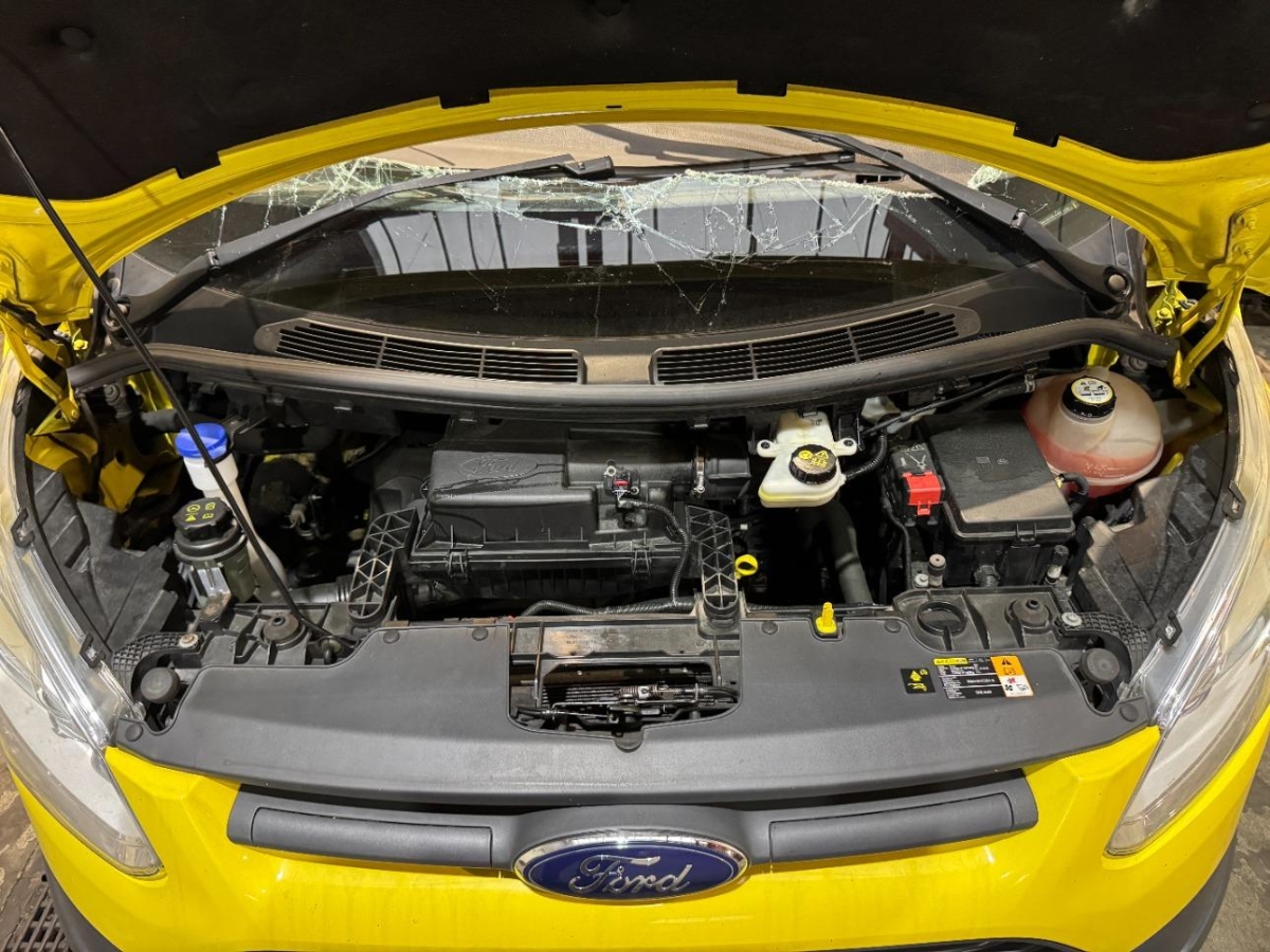 slider-car