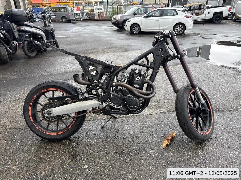 slider-car