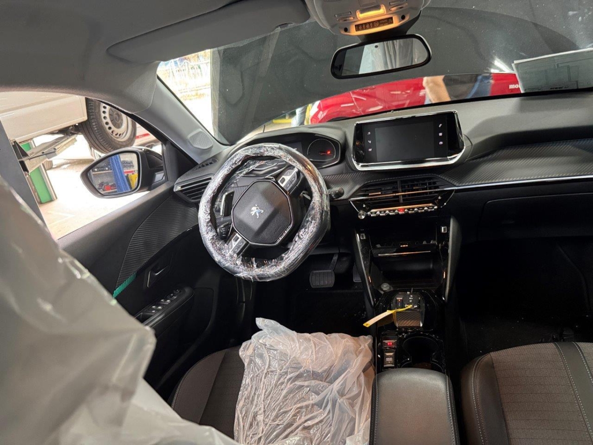slider-car