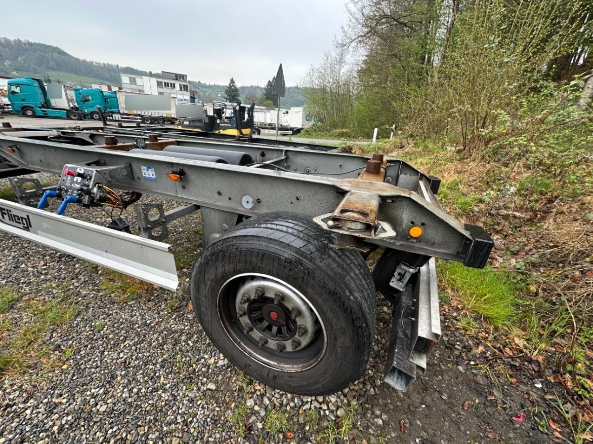 slider-car