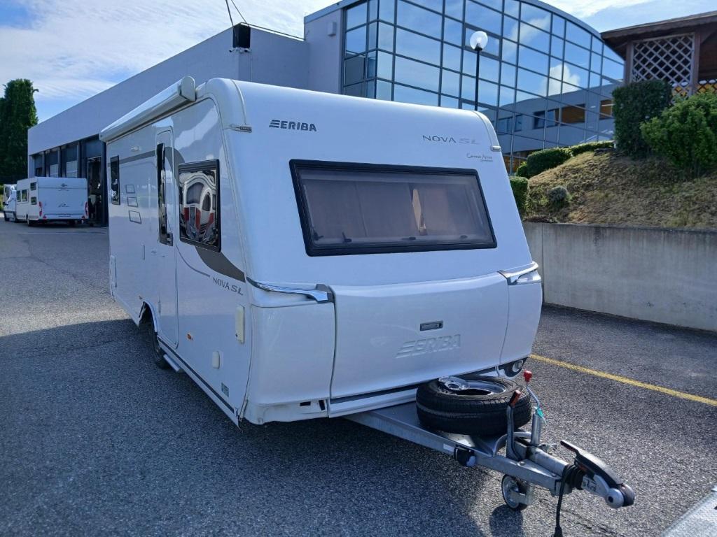 slider-car