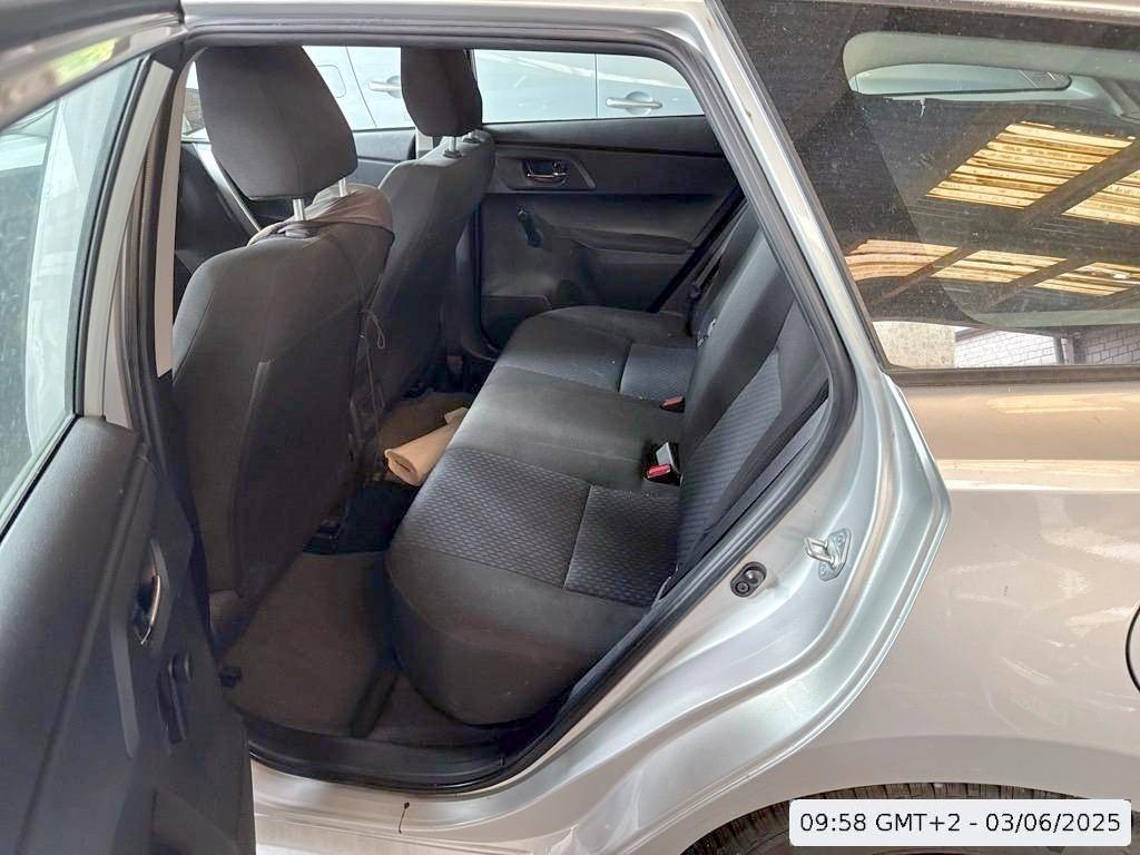 slider-car
