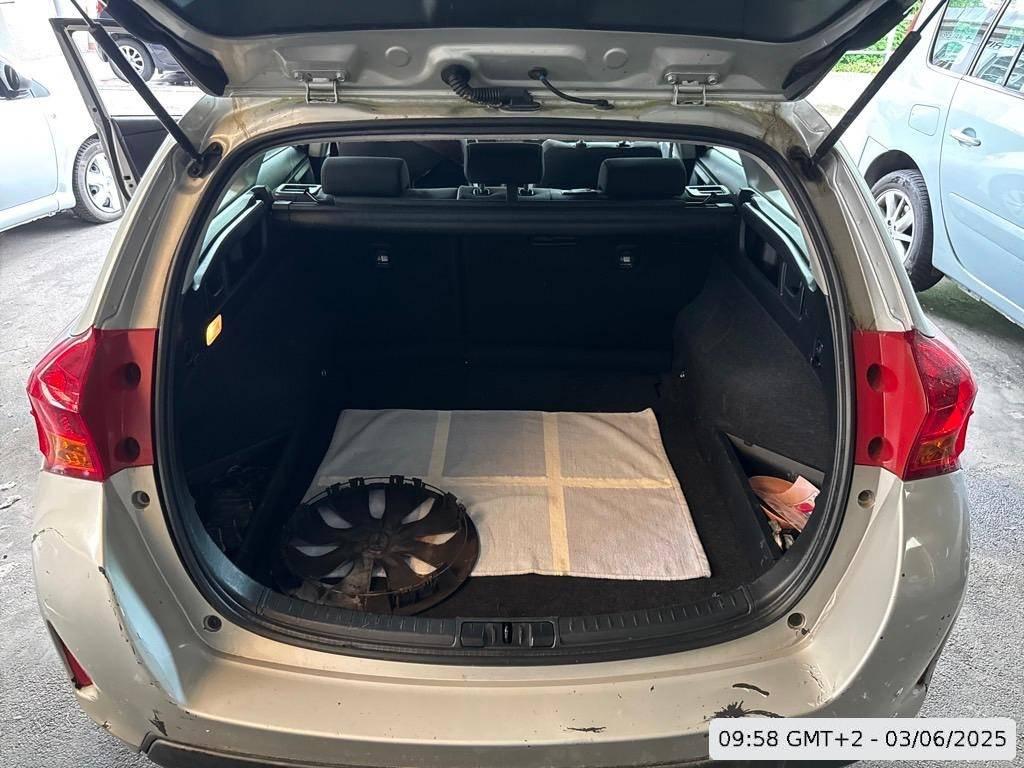 slider-car