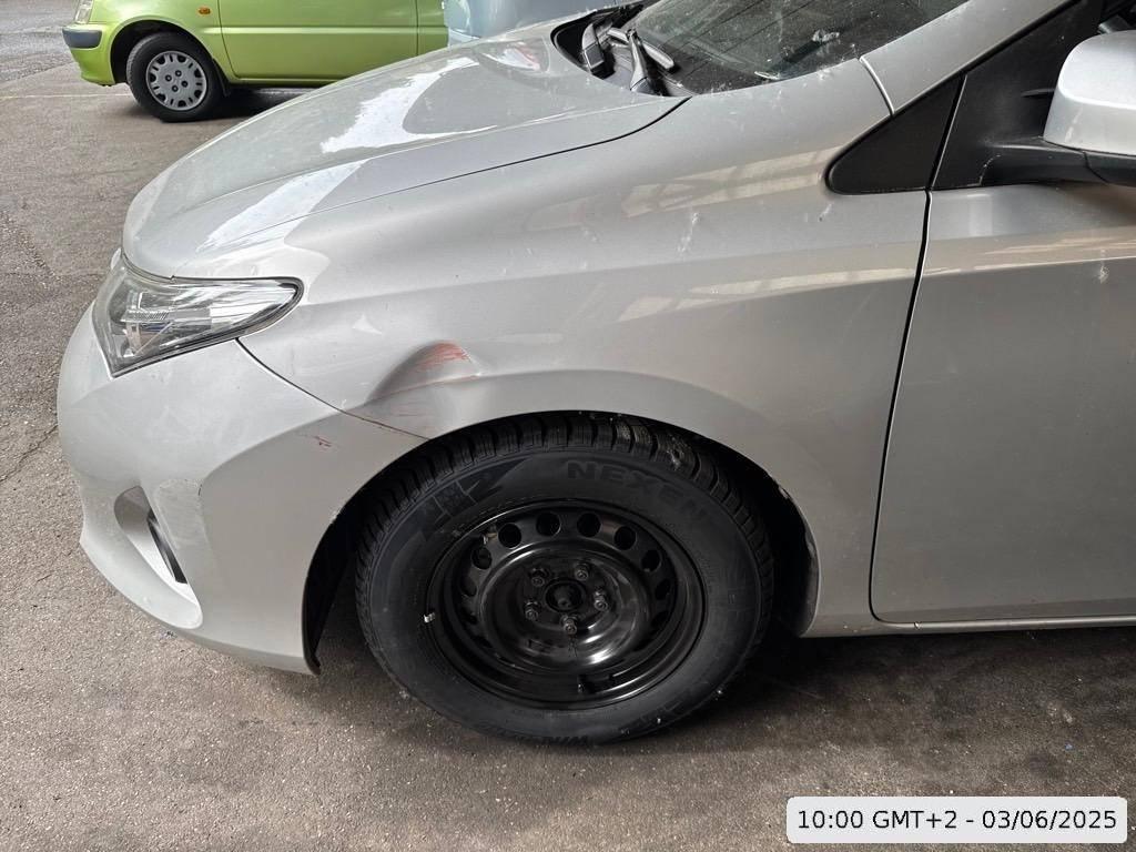 slider-car