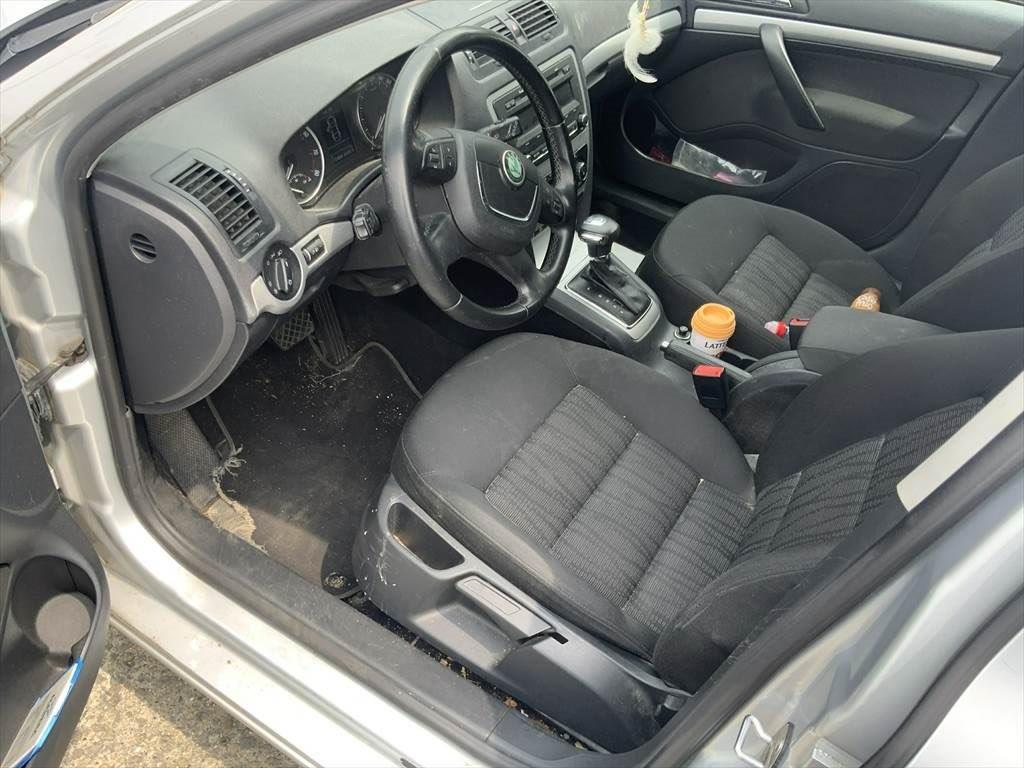 slider-car